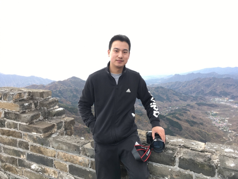 半生浮名的第一张照片--汕头相亲服务中心