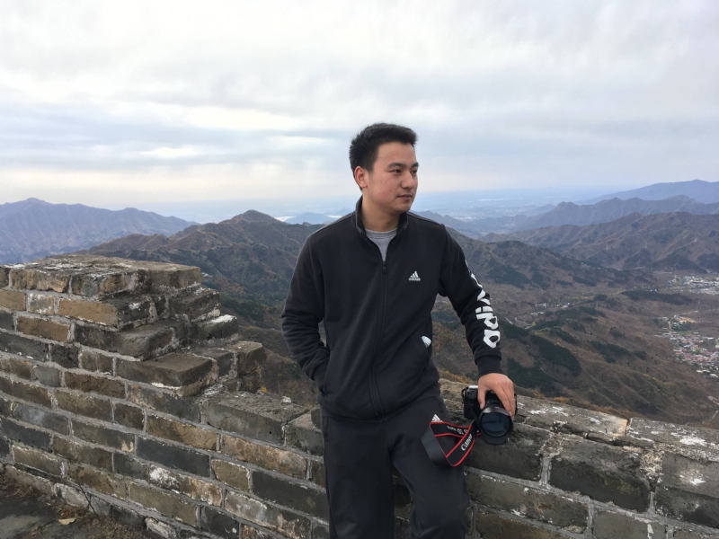 半生浮名的第三张照片--汕头相亲服务中心