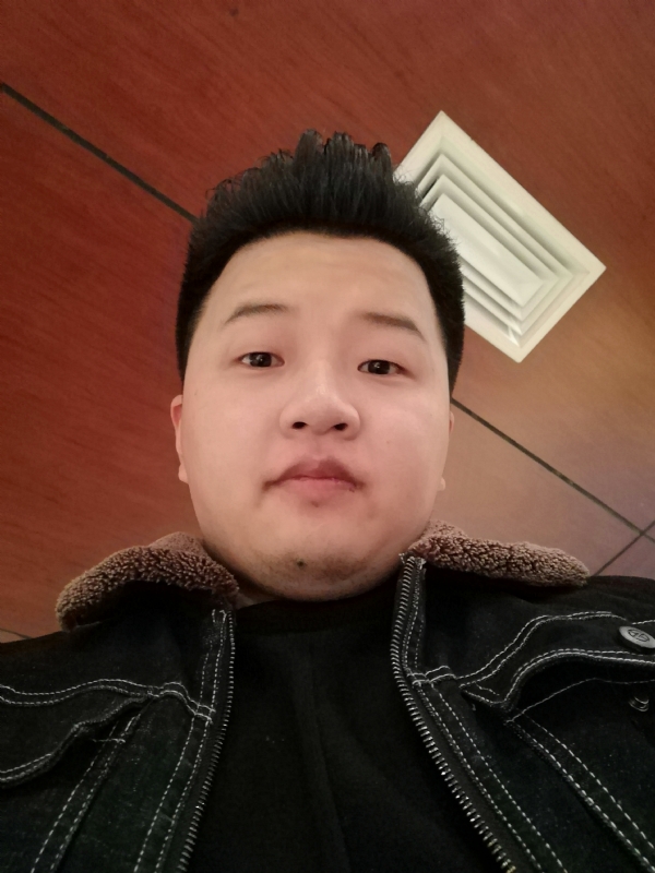 超哥1122的第一张照片--汕头相亲服务中心