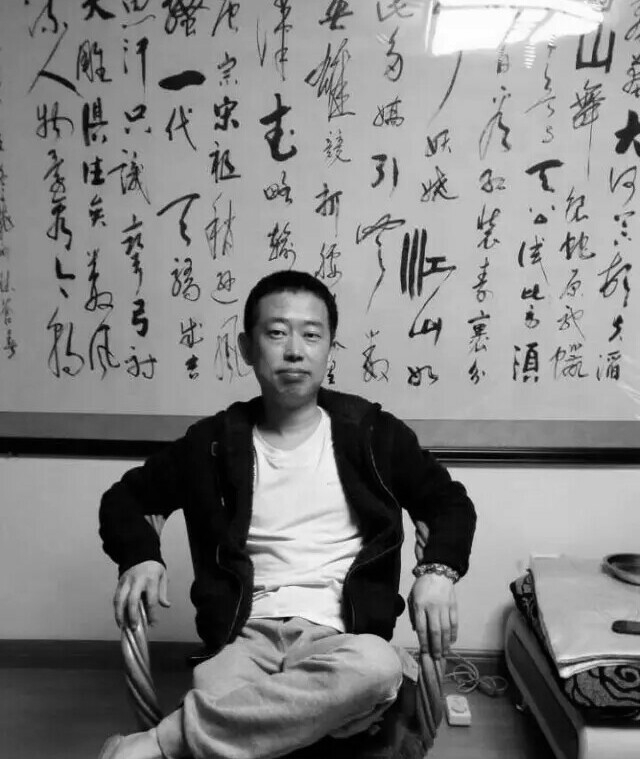 jack的第一张照片--汕头相亲服务中心