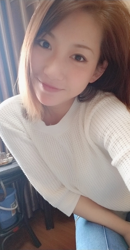 思琪的第二张照片--汕头相亲服务中心