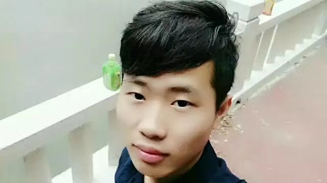 太阳的第二张照片--汕头相亲服务中心