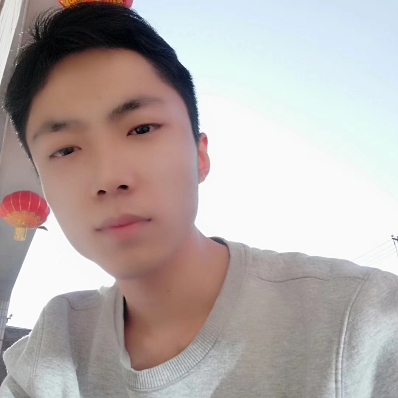 郭金卯的第一张照片--汕头相亲服务中心