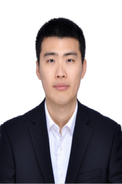 小企鹅的第二张照片--汕头相亲服务中心