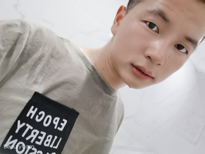 Tears温好的第二张照片--汕头相亲服务中心