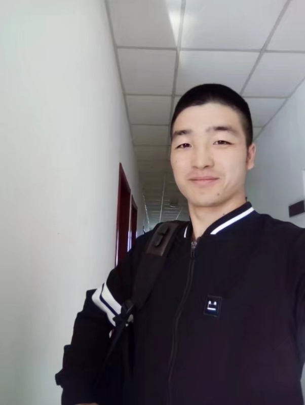 简单的鱼的第一张照片--汕头相亲服务中心