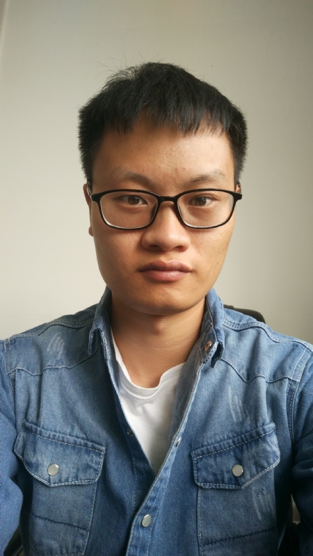 一生一世的第一张照片--汕头相亲服务中心