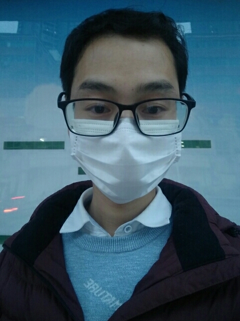 zj5651的第一张照片--汕头相亲服务中心