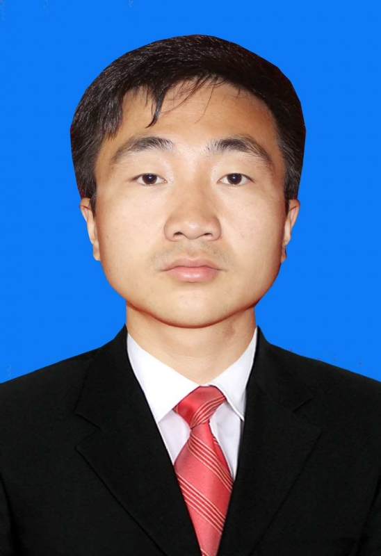 久心意的第二张照片--汕头相亲服务中心