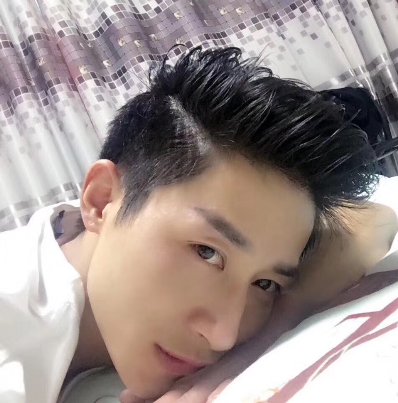 沈锦琦爱鸡鸡的第二张照片--汕头相亲服务中心