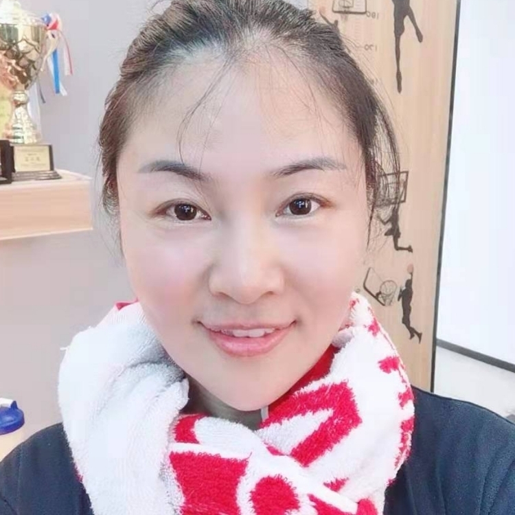 爱的那么深的第一张照片--汕头相亲服务中心