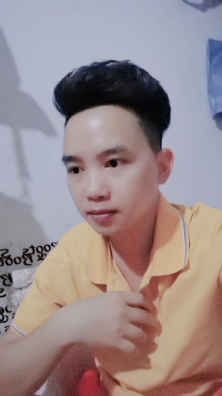 发发发的第二张照片--汕头相亲服务中心