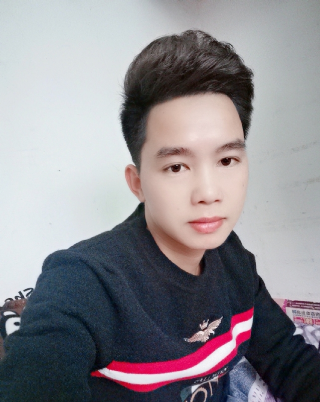 发发发的第三张照片--汕头相亲服务中心