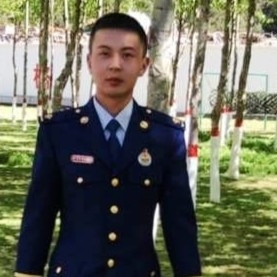 简简单单的第一张照片--汕头相亲服务中心