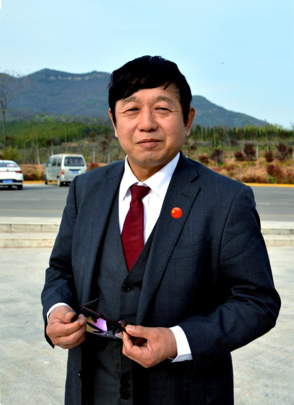 阳光影视的第一张照片--汕头相亲服务中心