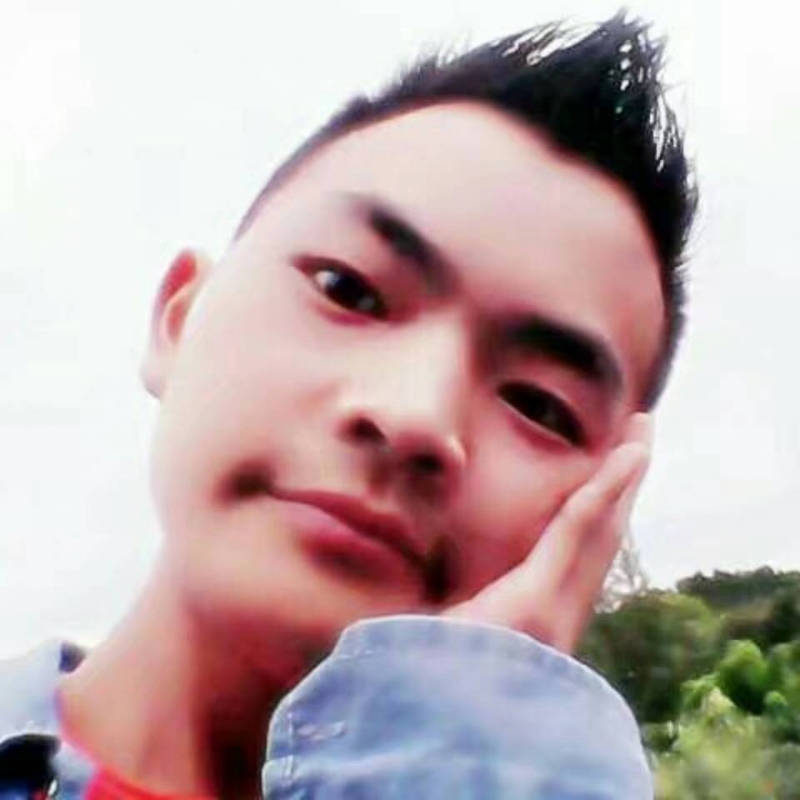 光芒的第二张照片--汕头相亲服务中心