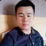 林林的第一张照片--汕头相亲服务中心