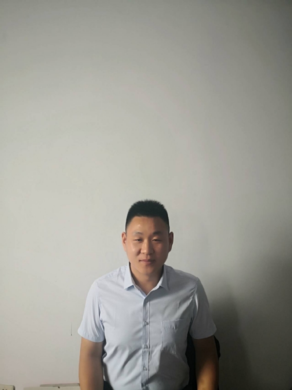 wannachange的第二张照片--汕头相亲服务中心