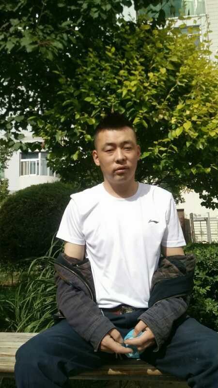 前世将军的第一张照片--汕头相亲服务中心