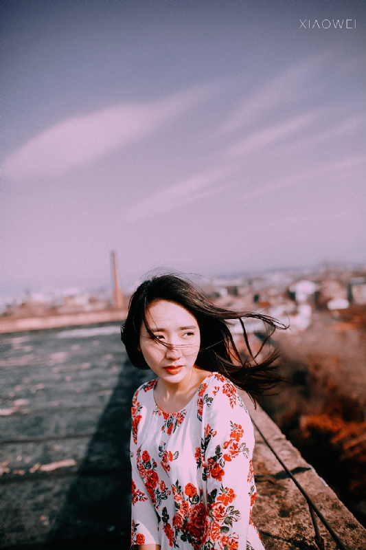 龙沛的第二张照片--汕头相亲服务中心