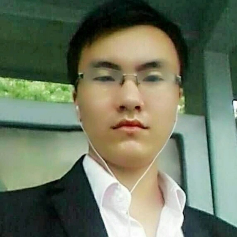 失色天空的第一张照片--汕头相亲服务中心