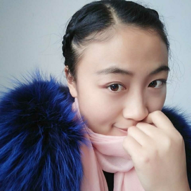 潇湘薇薇的第三张照片--汕头相亲服务中心