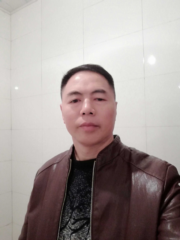 枭的第一张照片--汕头相亲服务中心