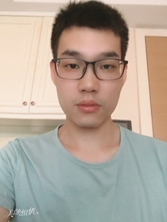 唐少的第二张照片--汕头相亲服务中心