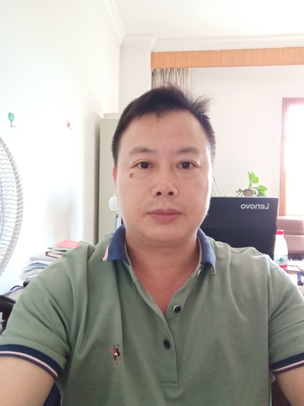 相逢即是缘的第五张照片--汕头相亲服务中心