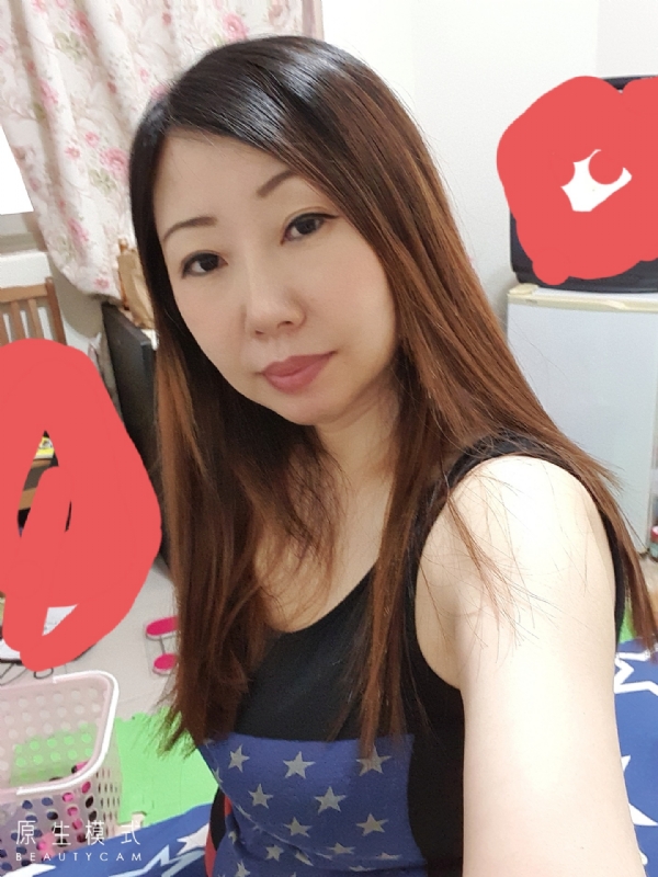 小語的第一张照片--汕头相亲服务中心