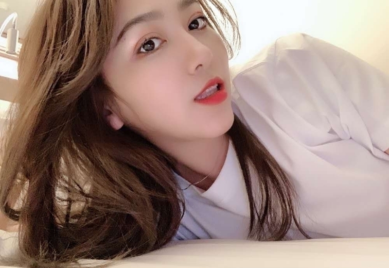 wangyanga的第一张照片--汕头相亲服务中心