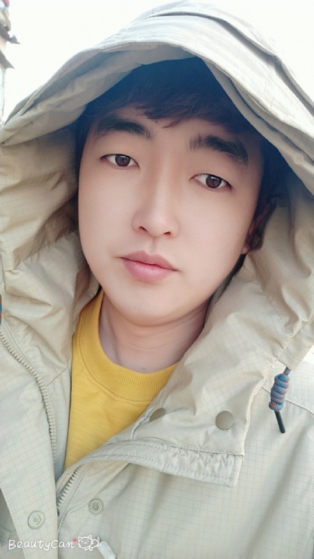 angle的第一张照片--汕头相亲服务中心