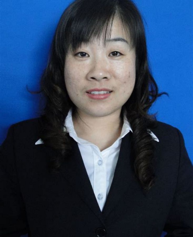 燕子的第一张照片--汕头相亲服务中心