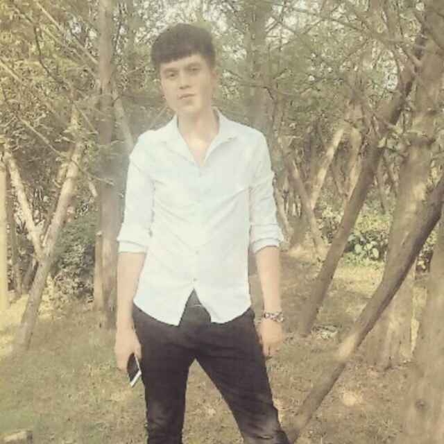 一直在等着你的第一张照片--汕头相亲服务中心