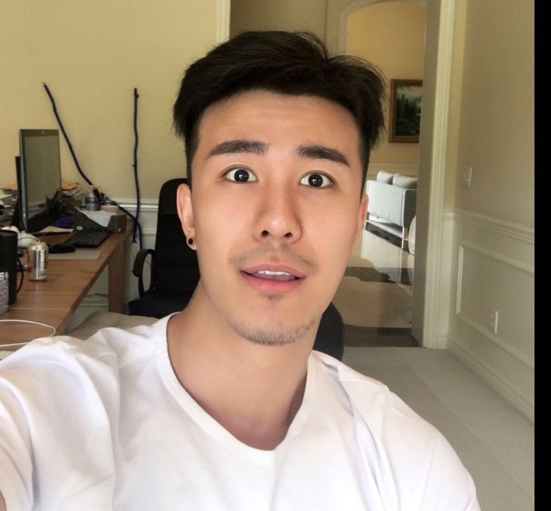 Wsuoz188的第一张照片--汕头相亲服务中心