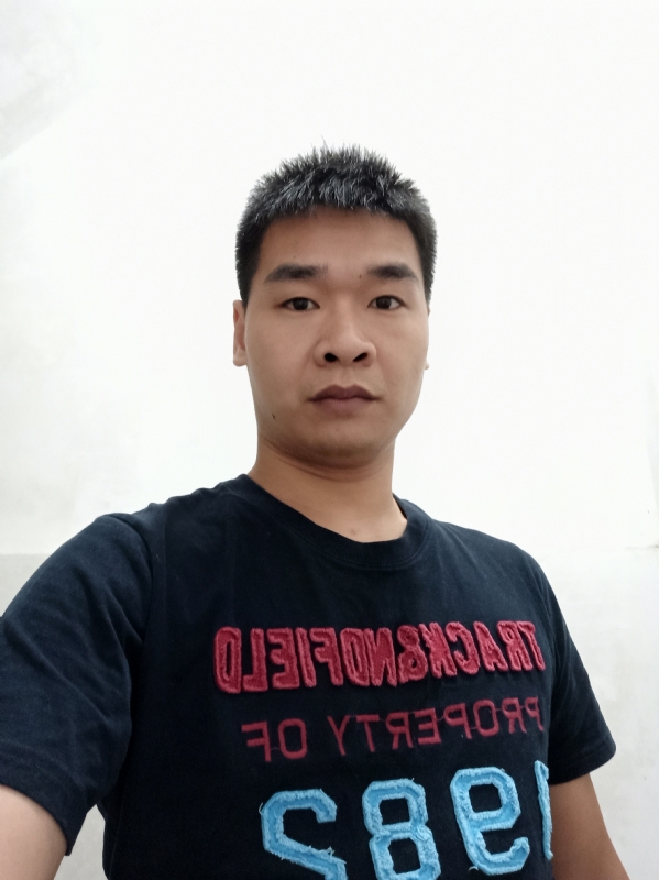 老表的第一张照片--汕头相亲服务中心