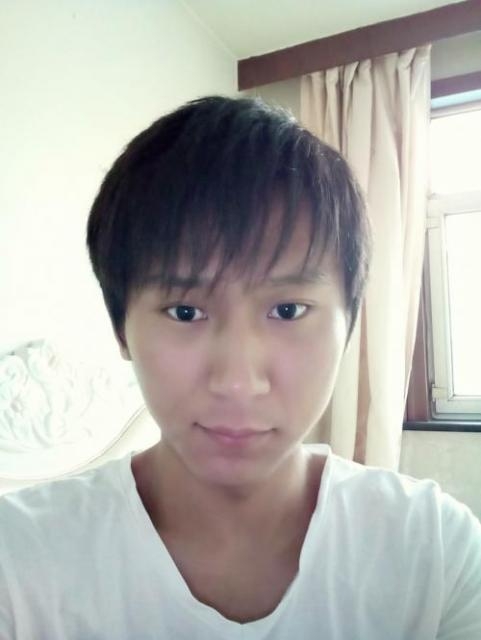 缘分可遇不可求的第五张照片--汕头相亲服务中心