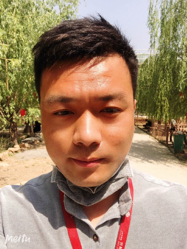 出离的第一张照片--汕头相亲服务中心