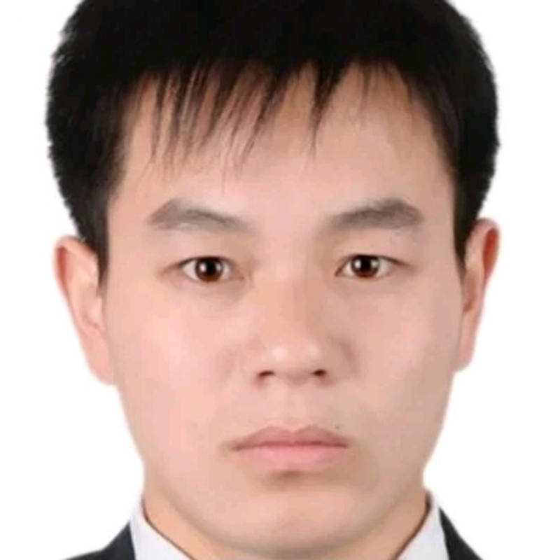 qiming的第一张照片--汕头相亲服务中心