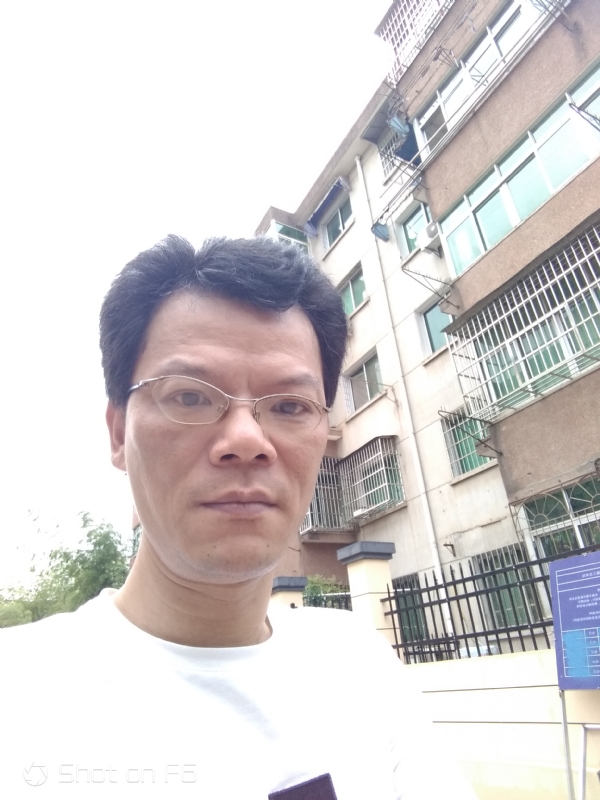 寂静海洋的第一张照片--汕头相亲服务中心