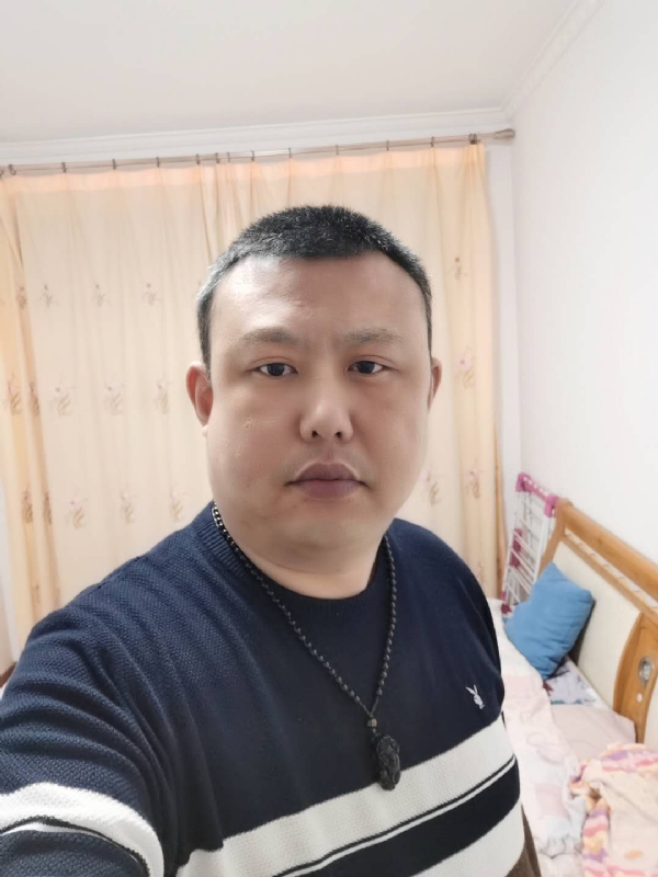 星宇的第二张照片--汕头相亲服务中心