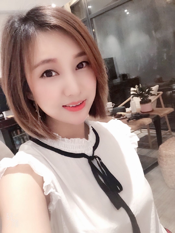 janice的第一张照片--汕头相亲服务中心