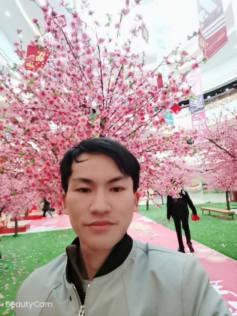 单身一人的第一张照片--汕头相亲服务中心