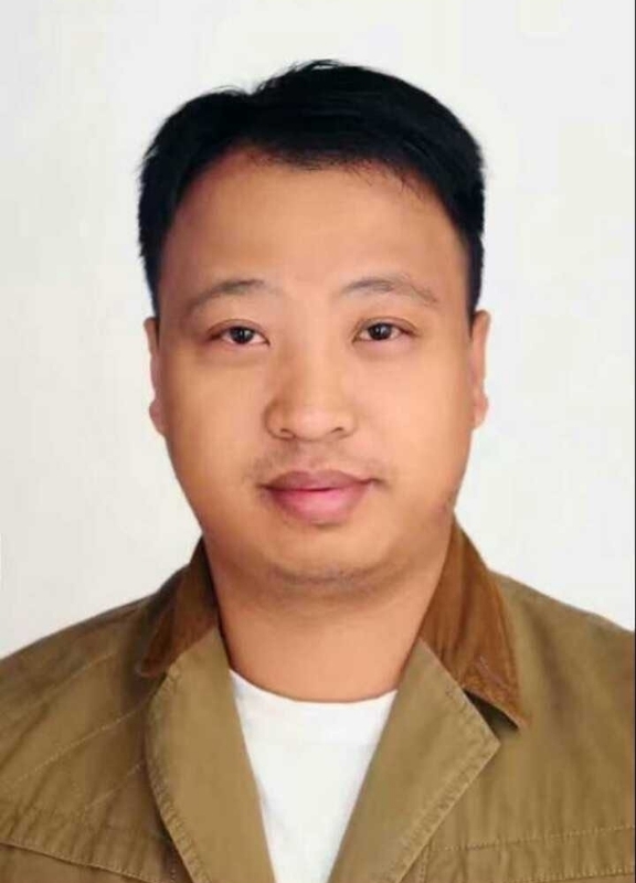 提笔忘却的第一张照片--汕头相亲服务中心