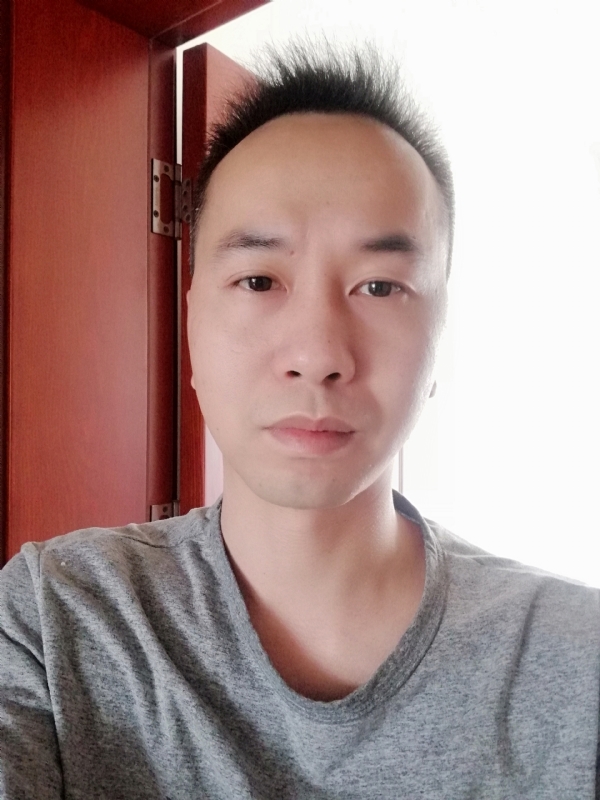 超级大混球的第四张照片--汕头相亲服务中心