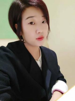 小张的第一张照片--汕头相亲服务中心