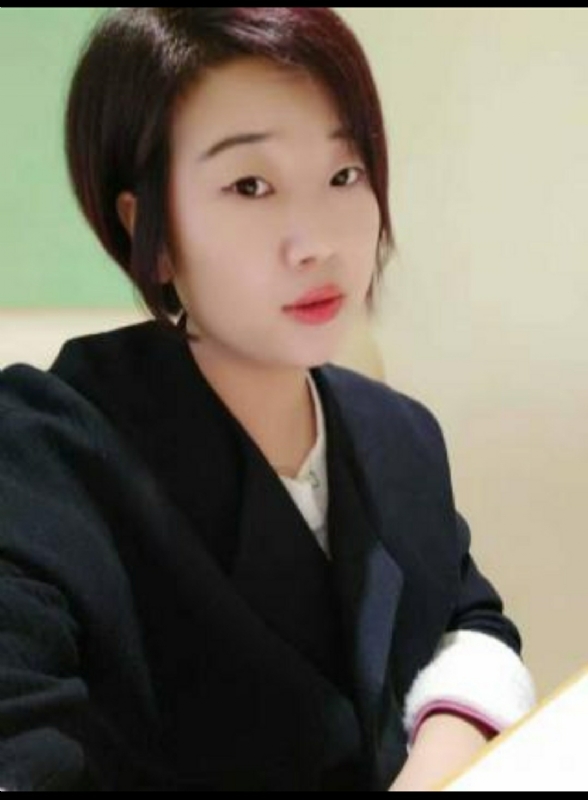 小张的第三张照片--汕头相亲服务中心