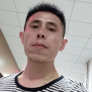 善行天下的第一张照片--汕头相亲服务中心