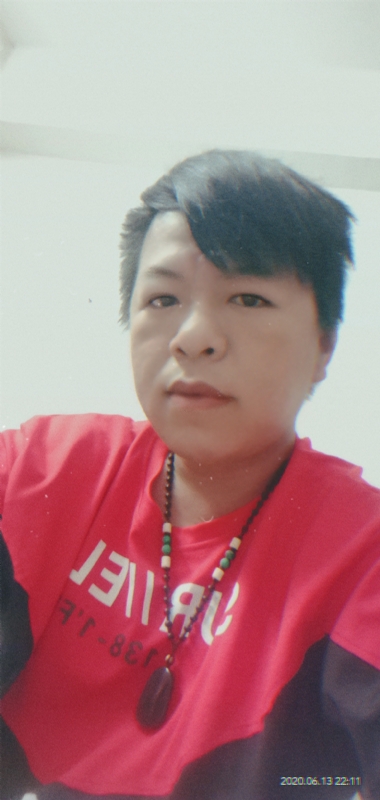 相见恨晚的第一张照片--汕头相亲服务中心