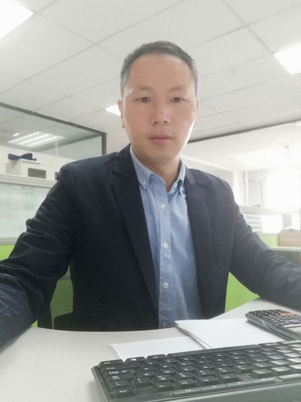 龙卧凤山的第一张照片--汕头相亲服务中心